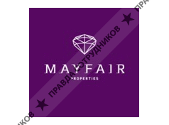 Mayfair Properties