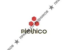 Plethico Pharmaceuticals Ltd.