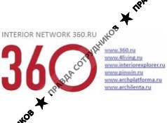 Интернет-формат