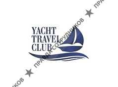 Клуб Яхтенных Путешествий