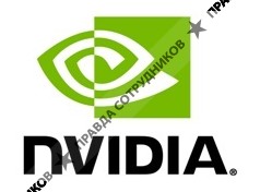 NVIDIA
