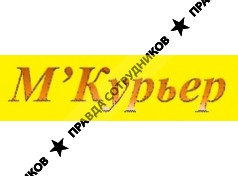 М’Курьер, Муратов Р.Р.