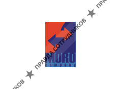 Моро