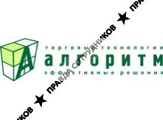 Алгоритм АКС