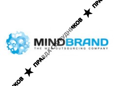 MindBrand
