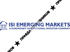 ISI Emerging Markets