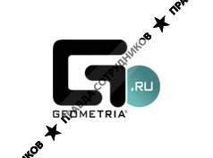 Геометрия.ру, МСК