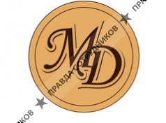Монетный двор универс