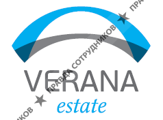 Verana Estate, Агентство недвижимости
