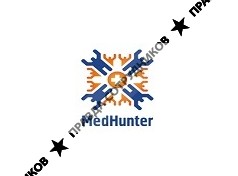 Медхантер