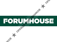 ForumHouse