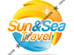 Sun &amp; Sea Travel