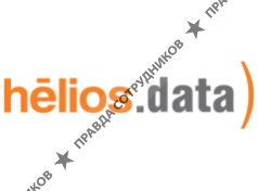 Гелиос Дата
