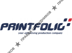 Printfolio
