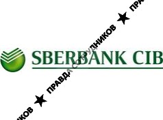 Sberbank CIB