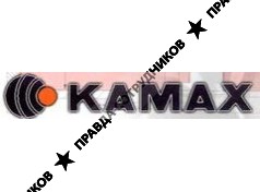 ЛЛМЗ-КАМАХ