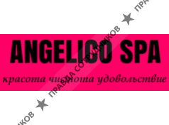 Angelico SPA
