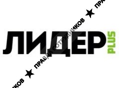 ЛидерД