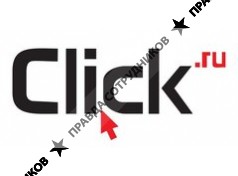 Клик.ру