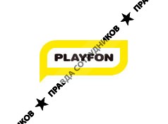 Playfon