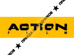 Action Film