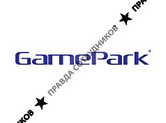 ГК «GamePark»