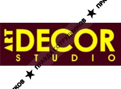 ART DEСOR STUDIO, компания