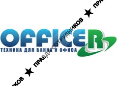 OFFICE-R.ru