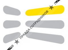 ЭСКО Новый Свет