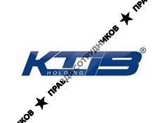 Пауэр Плейт