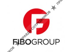 FIBO Group