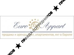 Евроаппарт