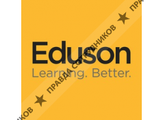 Eduson.tv