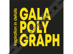 ГалаПолиграф