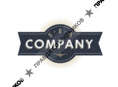 Компания по управлению продвижения направления С.И.А