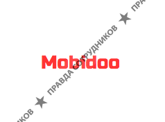 Mobidoo