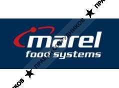 Marel Food Systems