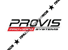 ProVideoSystems