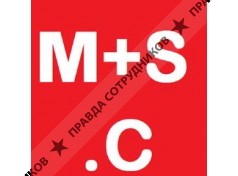 Мед-Стом.Ком