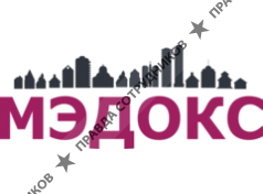 МЭДОКС