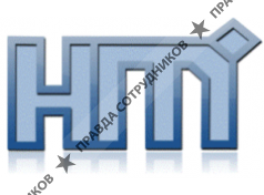 Новейшие Технологии