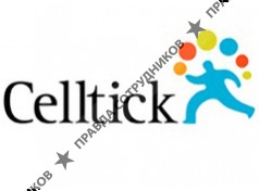 Celltick Technologies CEE