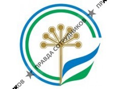 Башкирпромгаз