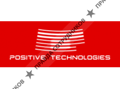 Positive Technologies