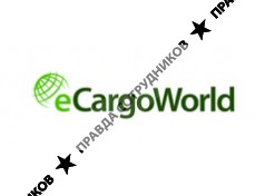 eCargoWorld Russia