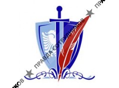 АНО Центр Судебных Экспертиз