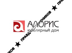 Алорис, Ювелирный Дом