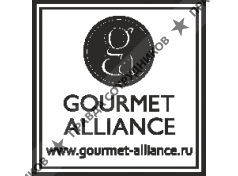 Gourmet Alliance