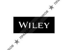 Wiley