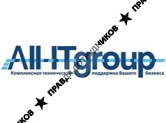 All-ITgroup